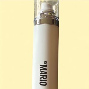 Makeup by Mario Setting Spray 100ml